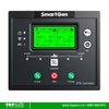 Bộ Điều Khiển Chuyển Đổi Nguồn Tự Động ATS Smartgen HAT553KM