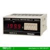 Đồng Hồ Volt/ Ampere Digital Panel Meter Autonics M4W1P-AV