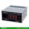 Đồng Hồ Volt/ Ampere Digital Panel Meter Autonics M4W1P-AA