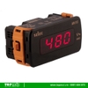 Đồng Hồ Đo Điện Áp Selec Volt MV15