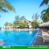 Giải pháp xử lý nước sinh hoạt cho Khách sạn, Resort cao cấp