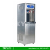 Máy lọc nước RO Tinh khiết Nóng-Lạnh-Ấm cho Trường học
