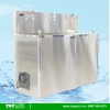 Máy lọc nước RO Nóng – Lạnh tinh khiết 03 vòi cho Trường học
