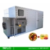 Máy sấy bơm nhiệt Audsun, Model ARG-03D