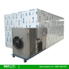 Máy Sấy Bơm nhiệt hãng Audsun, Model ARG-10D