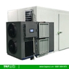 Máy Sấy Bơm nhiệt hãng Audsun, Model ARG-10D