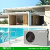 Heat Pump Pool Atlantic Aeromax 50m3 8kW