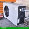 Máy bơm nhiệt hồ bơi Heat Pump Pool Atlantic Aeromax 12kW