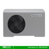 Máy gia nhiệt hồ bơi Heat Pump Atlantic Aeromax 65m3 10kW