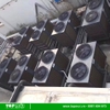 Hệ thống nước nóng hồ bơi Audsun công suất 1080L/H ARG-20H
