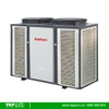 Máy nước nóng trung tâm Audsun công suất 540L/H ARG-10H