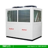 Máy bơm nhiệt trung tâm Audsun ARG-15S công suất 1200L/h