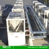 Máy bơm nhiệt nước nóng Audsun ARG-10S công suất 700L/H