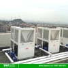 Máy bơm nhiệt Heat Pump Keangnam KN-150P cho bệnh viện