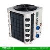 Máy bơm nhiệt cho bể bơi mini Audsun ARG-01STi-P