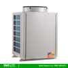 Máy nước nóng Bơm nhiệt Heatpump Keangnam KN-070CS