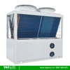 Máy nước nóng trung tâm Heatpump Keangnam KN-250CS