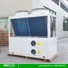 Máy nước nóng trung tâm Công nghiệp Keangnam KN-150CS