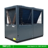 Máy nước nóng tổng Công nghiệp Keangnam KN-250CN 95.5kW