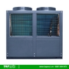 Máy nước nóng tổng Công nghiệp Keangnam KN-250CN 95.5kW