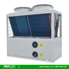 Máy nước nóng trung tâm Heatpump Keangnam KN-250CS