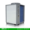 Máy bơm nhiệt Heat Pump công nghiệp NERS-G3B 250L New Energy