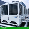Máy bơm nhiệt Heat Pump công nghiệp KN270H 108kW