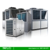 Máy bơm nhiệt Heat Pump Keangnam KN-240P cho bệnh viện