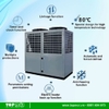Máy bơm nhiệt Heat Pump Keangnam KN-240P cho bệnh viện