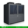 Máy bơm nhiệt Heat Pump Keangnam KN-320P cho bệnh viện