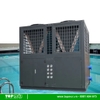 Máy bơm nhiệt Heat Pump Keangnam KN-320P cho bệnh viện