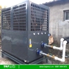 Máy bơm nhiệt Heat Pump Keangnam KN-320P cho bệnh viện