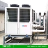 Máy bơm nhiệt Heat Pump Keangnam KN-150P cho bệnh viện