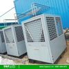 Máy bơm nhiệt Heat Pump công nghiệp vừa và nhỏ KN75H 30kW