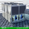 Máy bơm nhiệt Heat Pump công nghiệp vừa và nhỏ KN75H 30kW