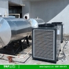 Máy nước nóng Heat Pump công nghiệp vừa và nhỏ KN47H 19kW