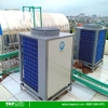 Máy bơm nhiệt Heat pump công nghiệp 450lít/h NERS-G5B