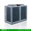 Máy bơm nhiệt công nghiệp Korewin KW-13S 45kW