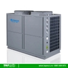 Máy bơm nhiệt công nghiệp Korewin KW-13S 45kW