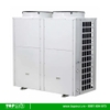 Máy bơm nhiệt công nghiệp Korewin KW-10S-L 39kW