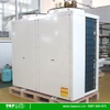 Máy bơm nhiệt công nghiệp Korewin KW-10S-L 39kW