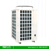 Máy bơm nhiệt công nghiệp Korewin KW-05S 16kW