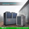 Máy bơm nhiệt công nghiệp Korewin KW-05S 16kW