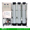 Hệ thống lọc nước RO tinh khiết Công nghiệp 250 - 300 lit/h