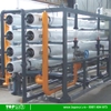 Hệ thống RO công nghiệp 12 m3/h Lọc nước tinh khiết