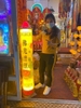Đèn thờ đẹp , giá lại rẻ , chất lượng tốt