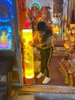 Đèn thờ đẹp , giá lại rẻ , chất lượng tốt