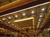 Đồ thờ cúng đài loan