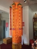 Đèn dược sư