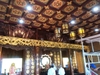 Trần la phong hoa sen phật giáo